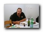 ZUM VERGRSSERN ANKLICKEN